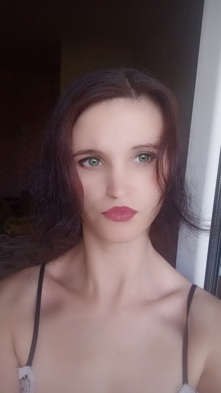  52357301  , 31 ,    --