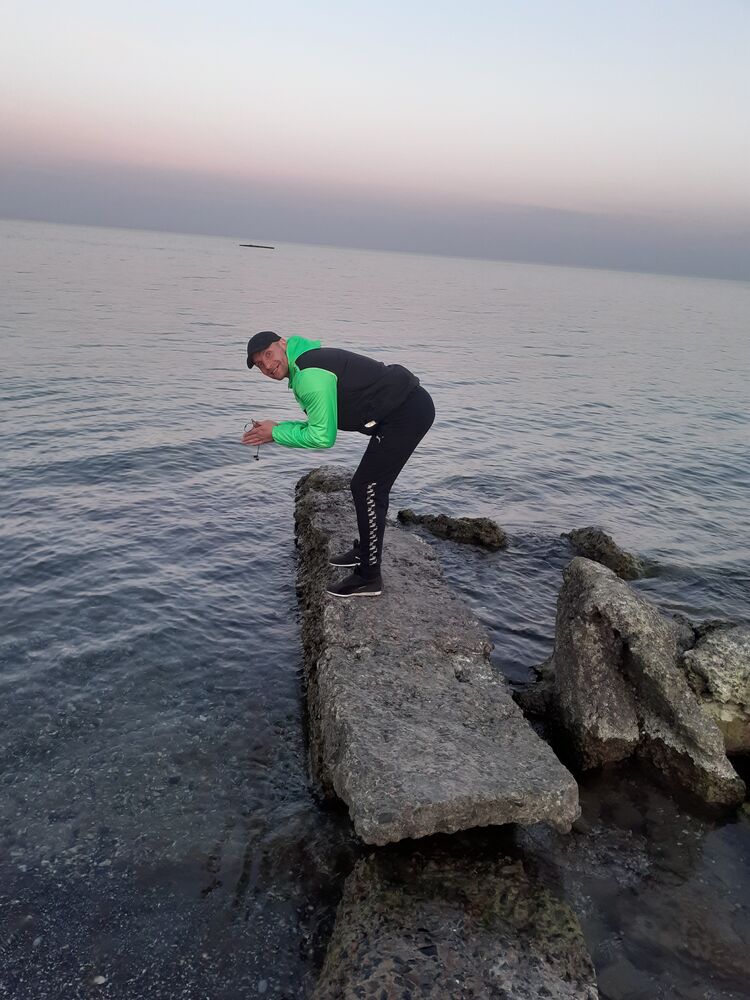 ���������� ������, ���� ������� ������, 40 ���, ������������ ��� ������, ����� � ���������