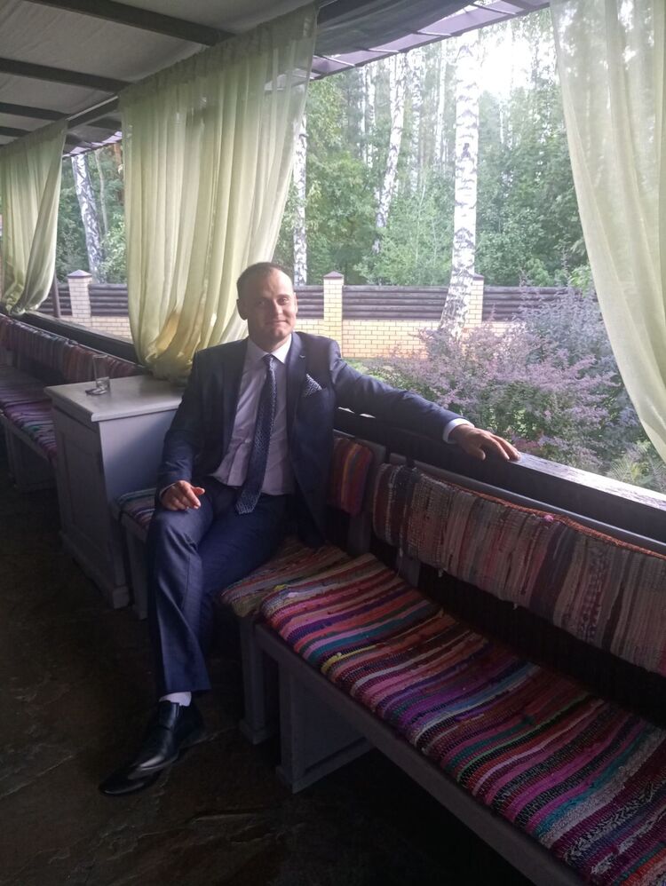 ���� 37831541 ������� ������, 35 ���, ���� ���������� � ������