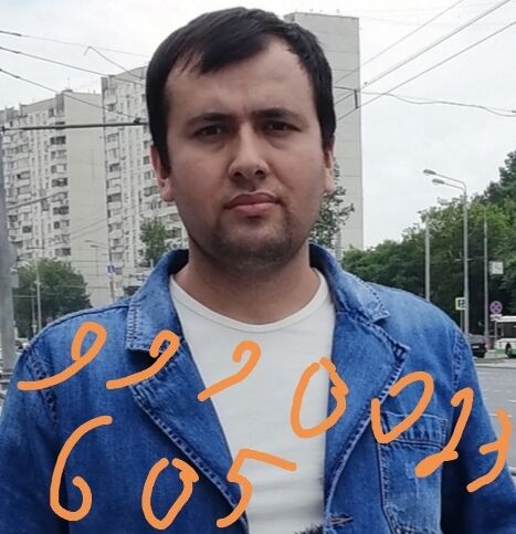  ,   , 39 ,   ,   