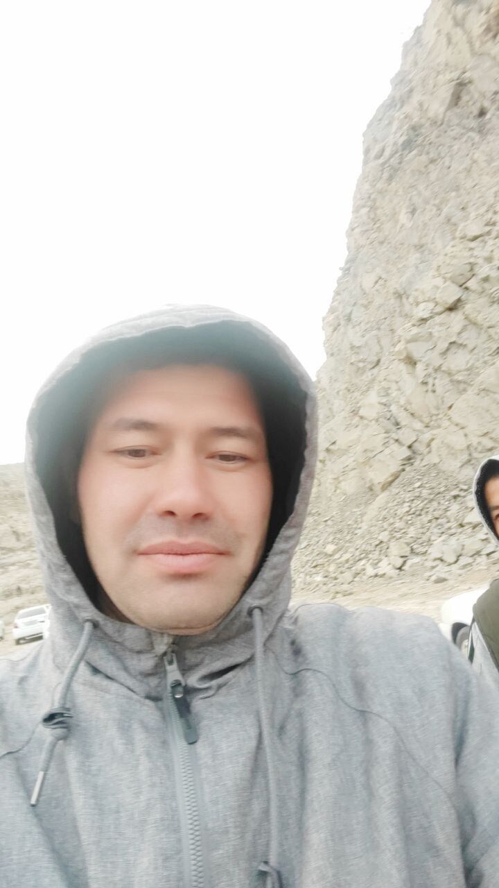 ���������� ������, ���� ������� ���, 34 ����, ������������ ��� ������, ����� � ���������