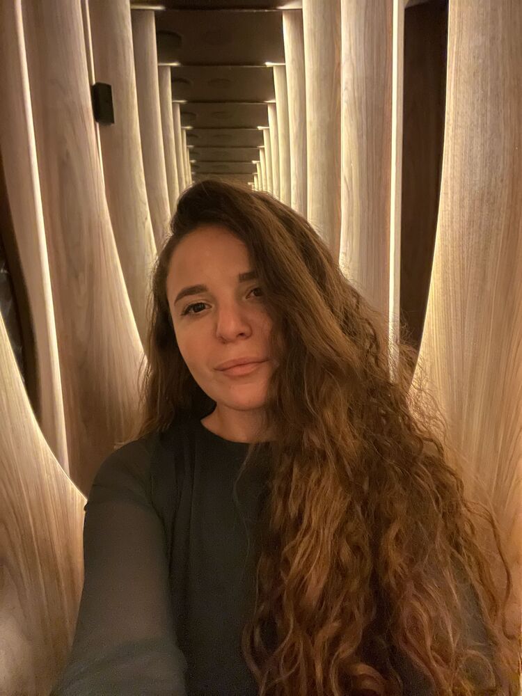 ���������� ������, ���� ������� ������, 29 ���, ������������ ��� ������, ����� � ���������, c�������� ���������