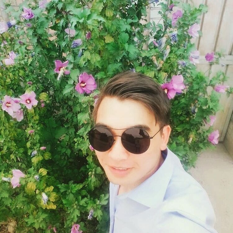  ,   , 29 ,   