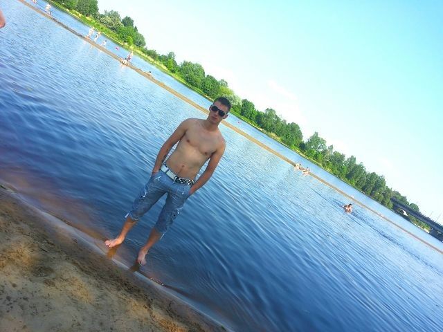  4879371  Dimax, 35 ,    