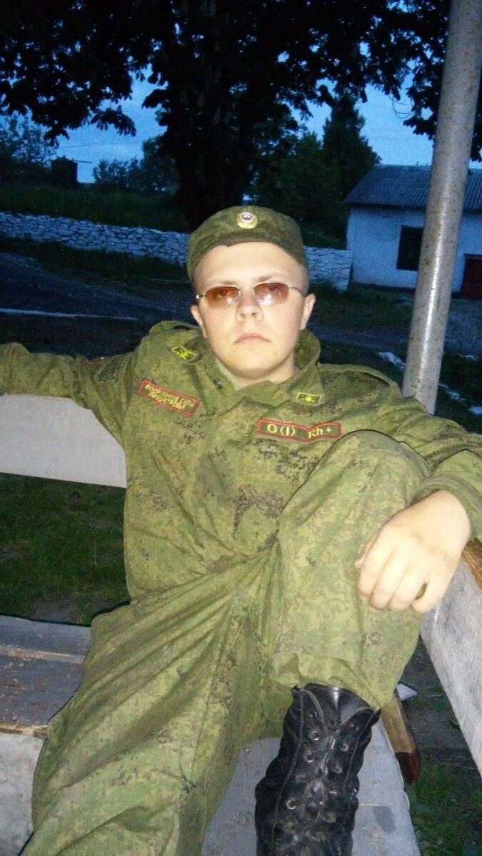  ,   , 27 ,   