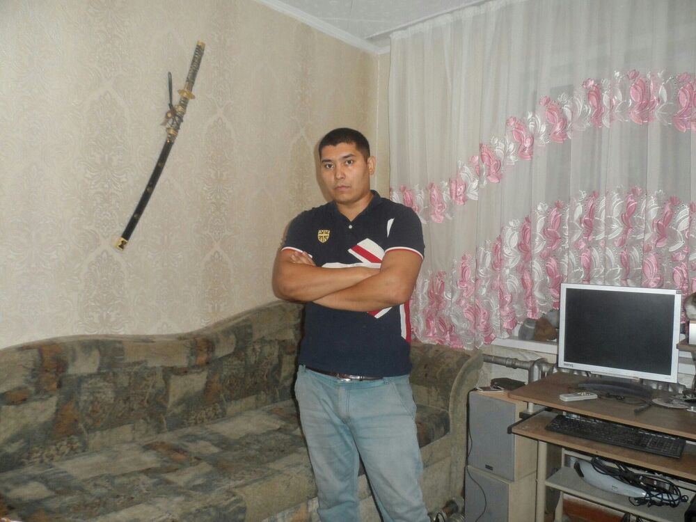 ���������� ���������, ���� ������� ����������, 38 ���, ������������ ��� ������, ����� � ���������, c�������� ���������