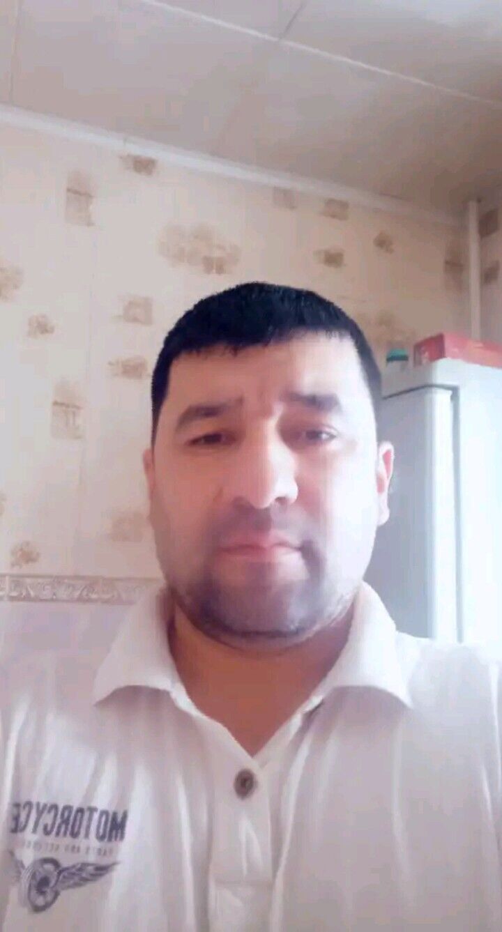 ���� 31230701 ������� ������, 46 ���, ���� ���������� � �������