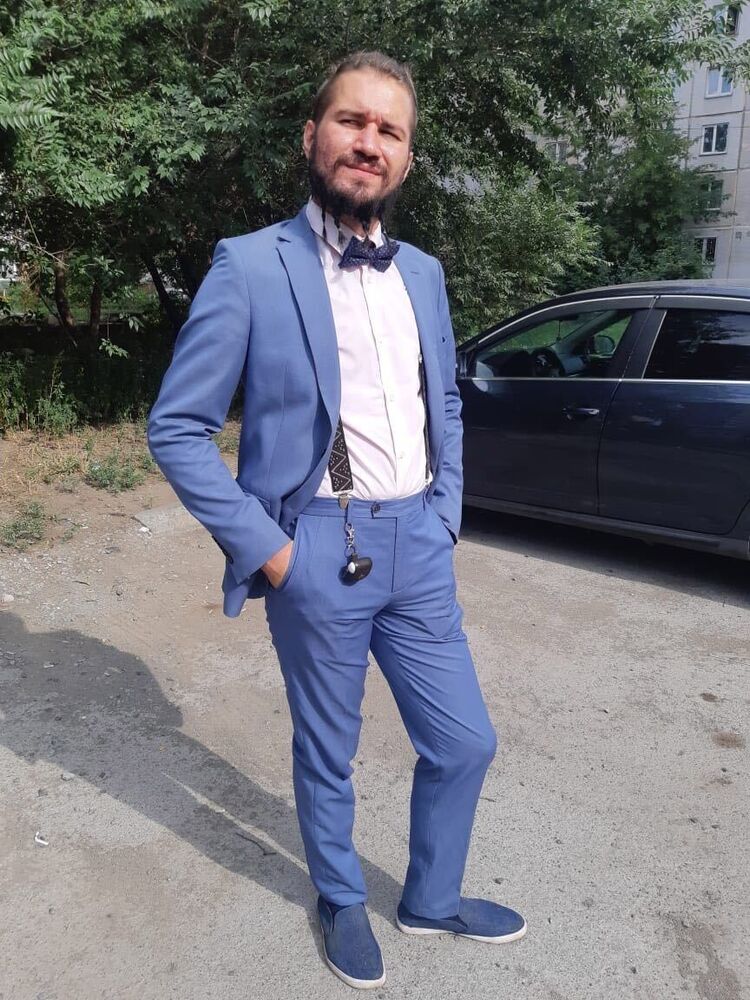 ���������� �����������, ���� ������� ��������, 30 ���, ������������ ��� ������, ����� � ���������