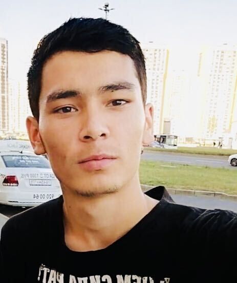 ���������� �����-���������, ���� ������� ���, 26 ���, ������������ ��� ����� � ���������