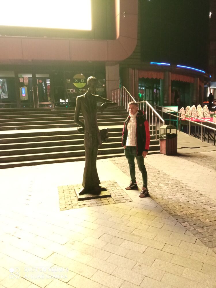 ���� 29905291 ������� �����, 35 ���, ���� ���������� � ��������