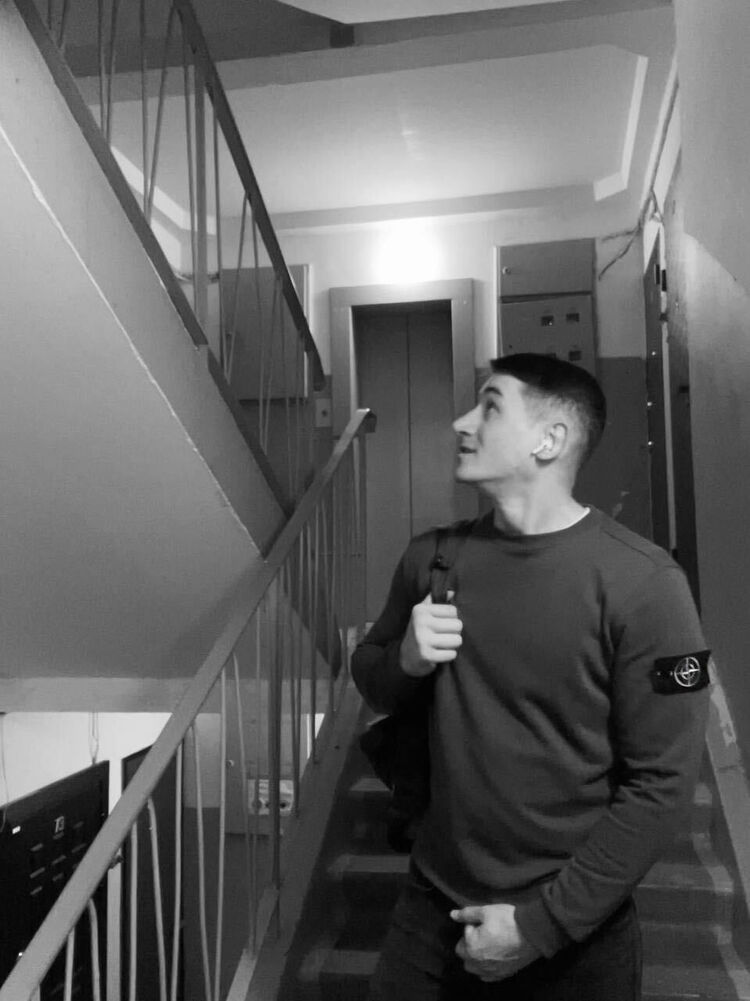 ���������� ������, ���� ������� ������, 30 ���, ������������ ��� ������, ����� � ���������, c�������� ���������