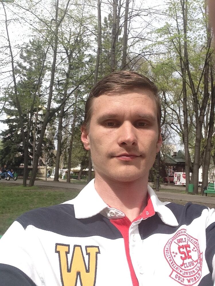 ���������� �������, ���� ������� Dima, 40 ���, ������������ ��� ������, ����� � ���������, c�������� ���������