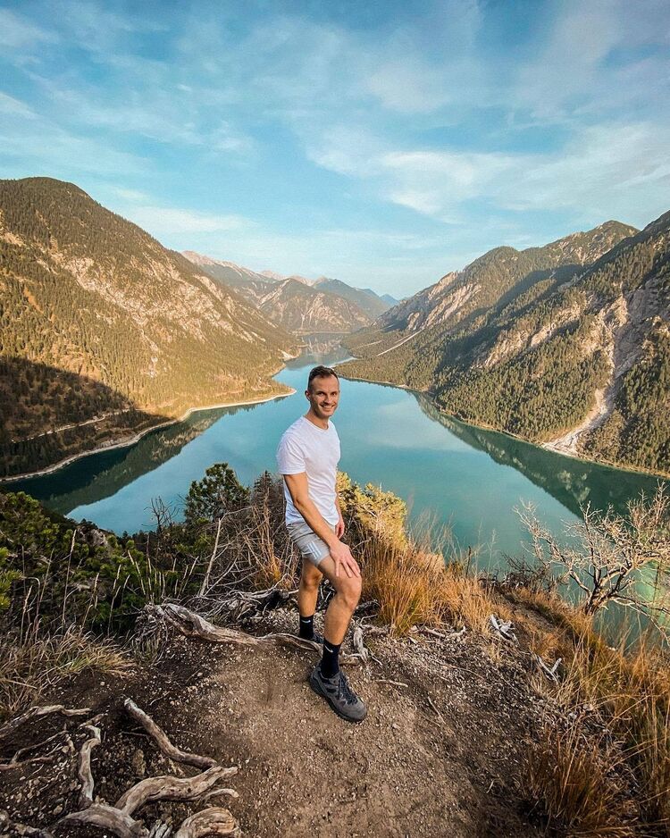 ���� 43176191 ������� ����, 37 ���, ���� ���������� � ��������