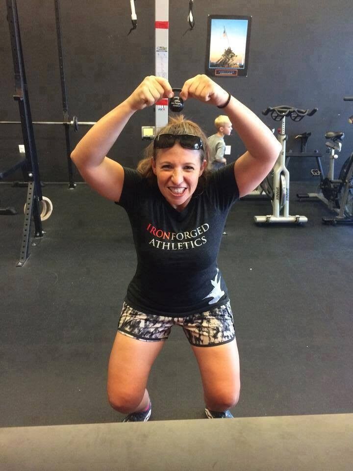  10217721  Susan, 43 ,    