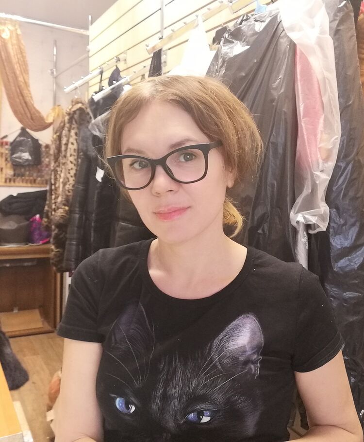  ,   , 47 ,   ,   