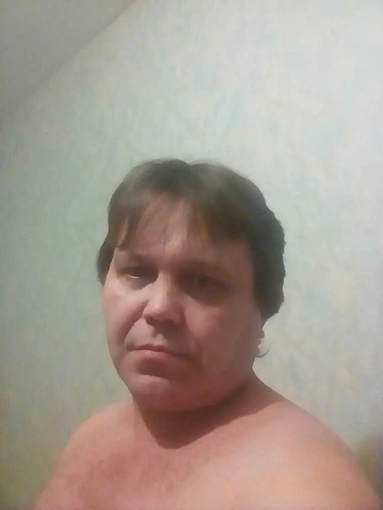  33934011  , 51 ,    