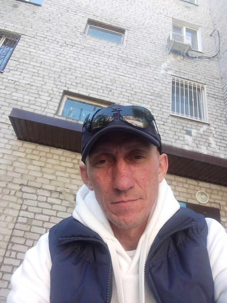 ���������� ������, ���� ������� �������, 45 ���, ������������ ��� ������, ����� � ���������