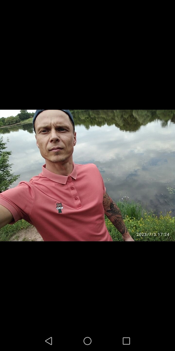 ���������� �����������, ���� ������� ����, 31 ���, ������������ ��� ������, ����� � ���������