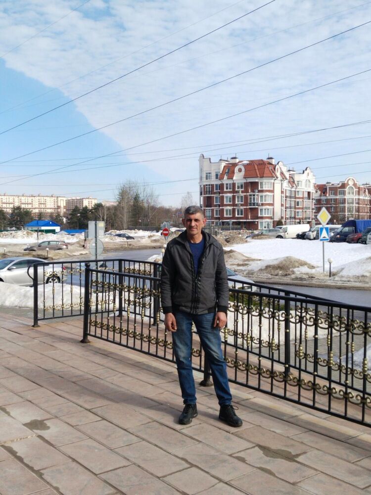 ���� 34113561 ������� �����, 49 ���, ���� ���������� � ������