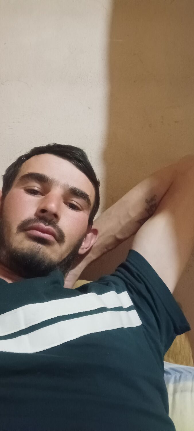  46984041  , 31 ,    