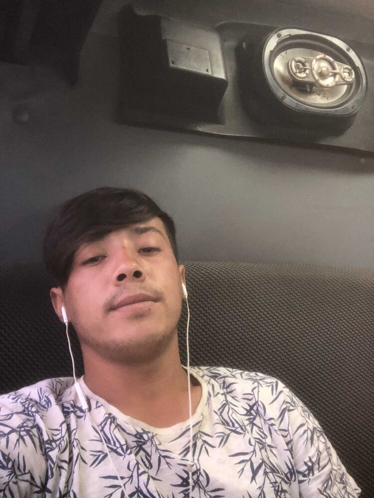 ���� 24067861 ������� ������, 26 ���, ���� ���������� � ������