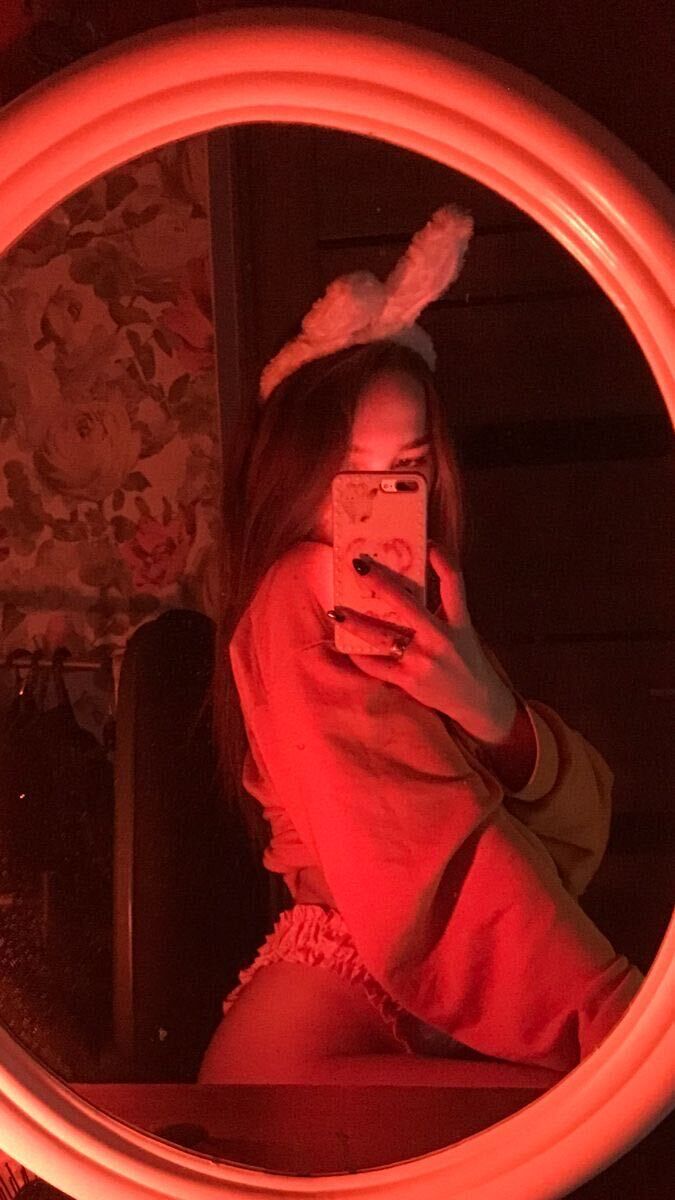 ���������� ������, ���� ������� ������, 31 ���, ������������ ��� ������, ����� � ���������