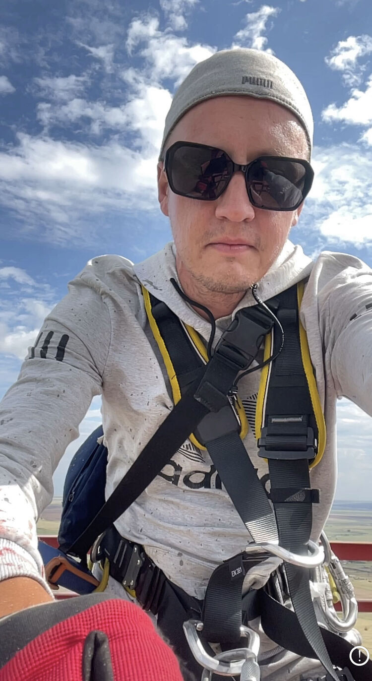 ���� 37778251 ������� ����, 40 ���, ���� ���������� � ����������