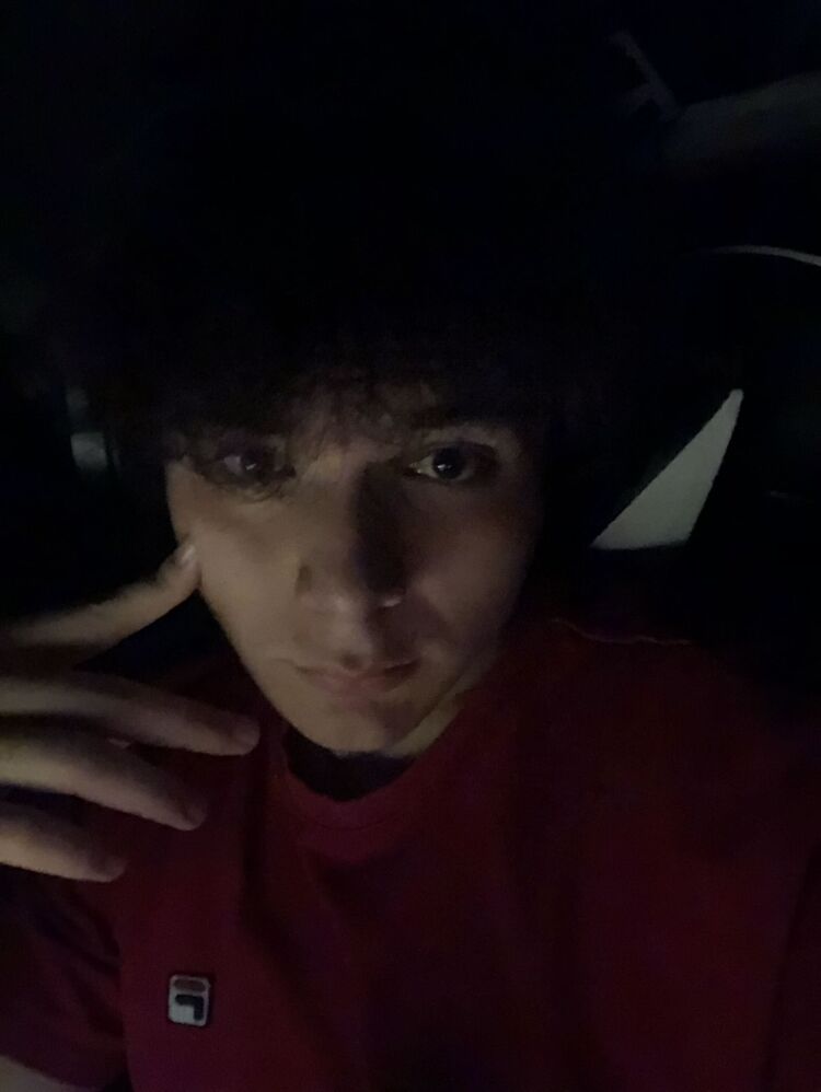 ���������� ������, ���� ����� ������, 20 ���, ������������ ��� ������, ����� � ���������