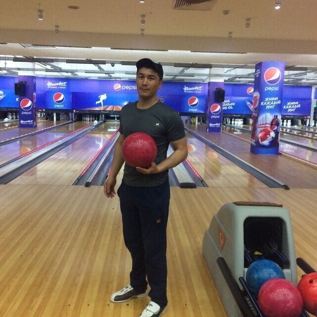 ���� 35420571 ������� ��������, 29 ���, ���� ���������� � �������