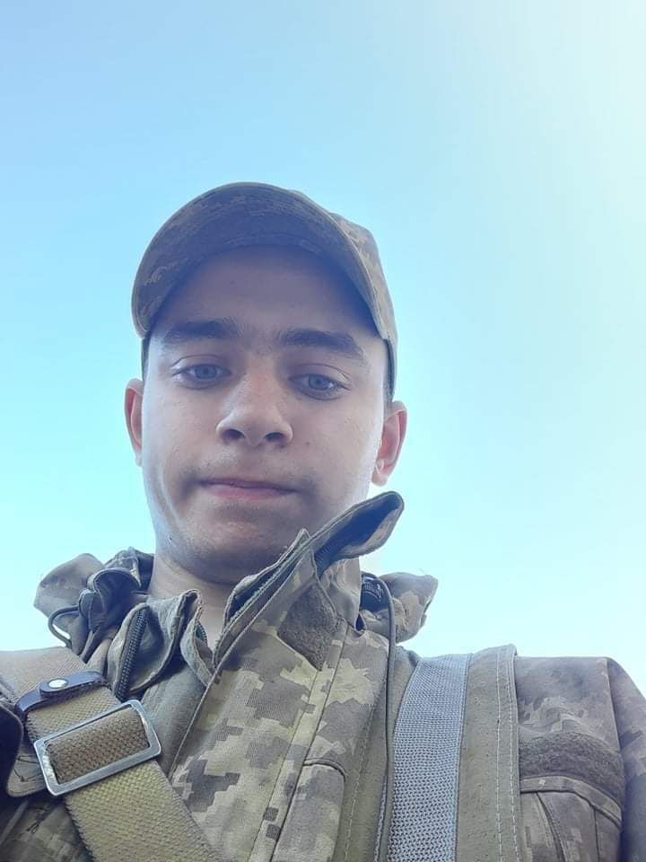 ���� 26252421 ����� �����, 23 ����, ���� ���������� � ���������������