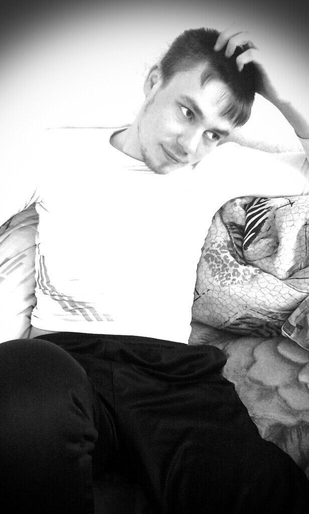  ,   Artem, 31 ,   ,   , c 