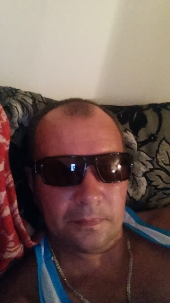  ,   Sergei, 44 ,   ,   , c 
