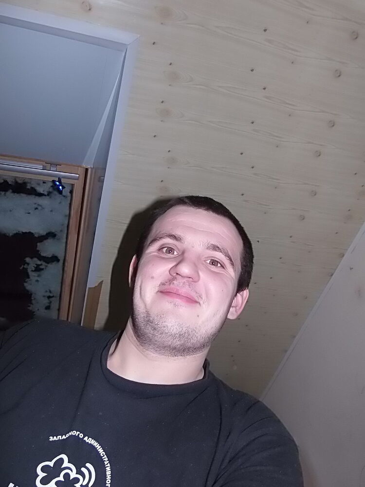 ���������� ��������, ���� ������� ���������, 37 ���, ������������ ��� ������, ����� � ���������, c�������� ���������