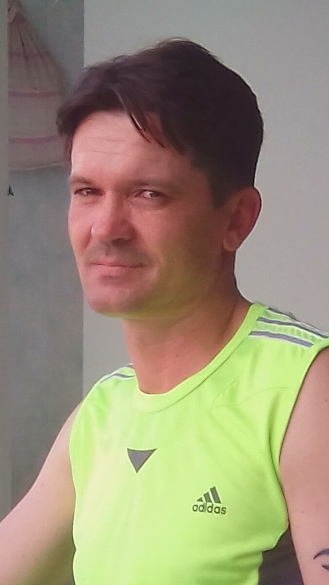  ,   , 48 ,   ,   , c 