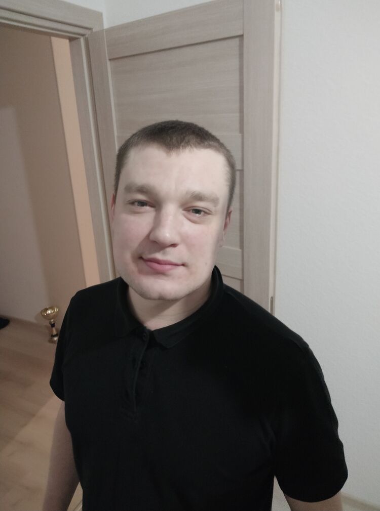 ���� 24826771 ������� ������, 32 ����, ���� ���������� � �����-����������