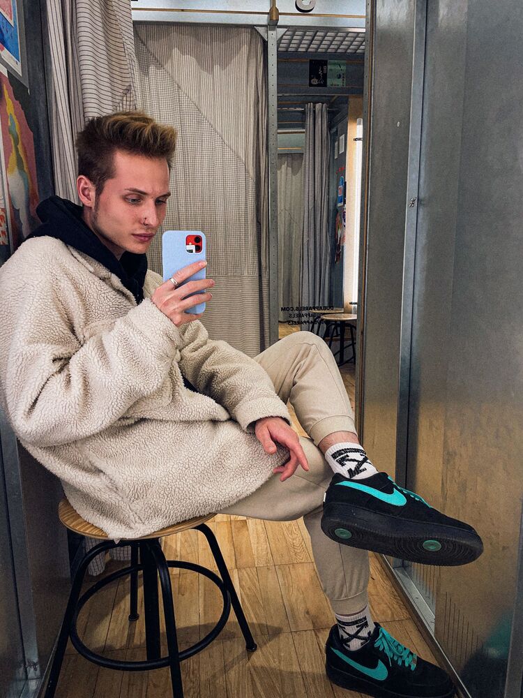 ���������� ������, ���� ����� ����, 25 ���, ������������ ��� ������, ����� � ���������