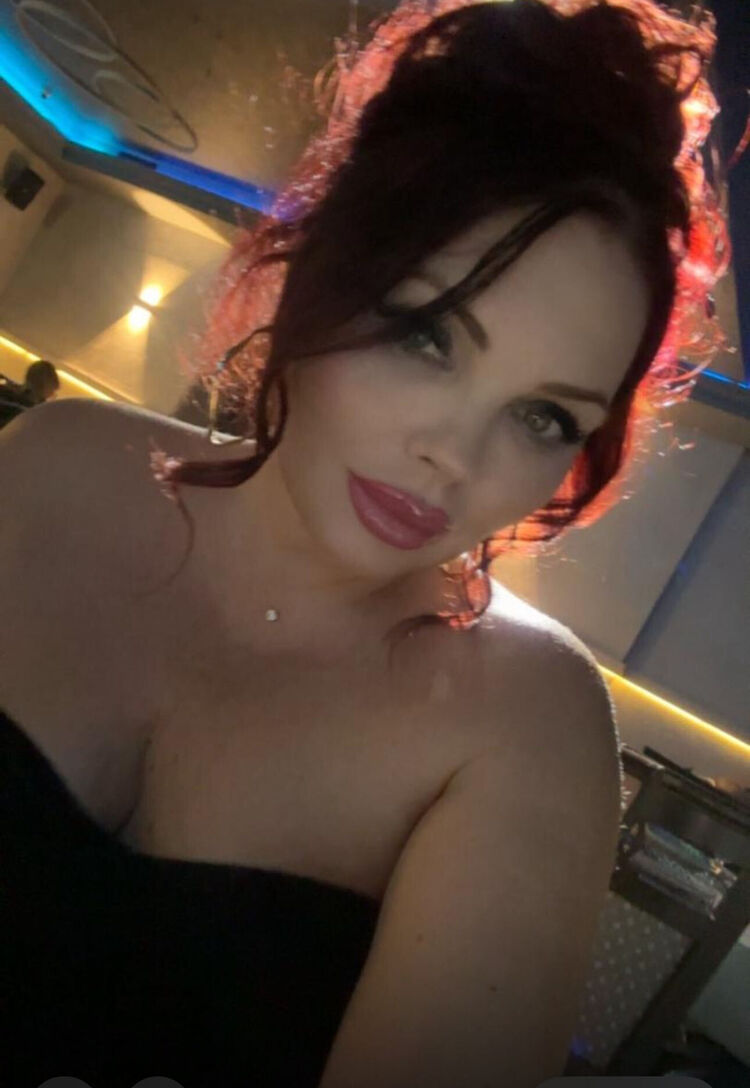 ���������� ������, ���� ������� ������, 54 ����, ������������ ��� ������, ����� � ���������