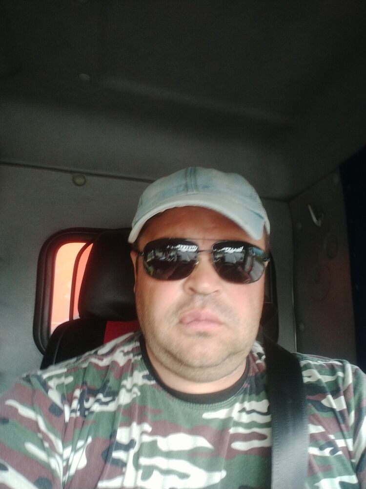  51871031  , 43 ,    