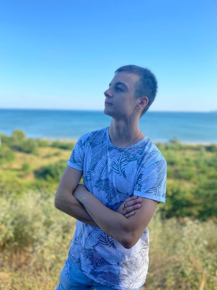 ���� 23710031 ����� ���������, 25 ���, ���� ���������� � ��������