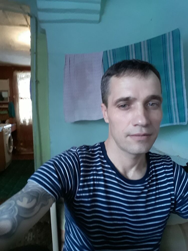  16245121  , 45 ,    Vaslui