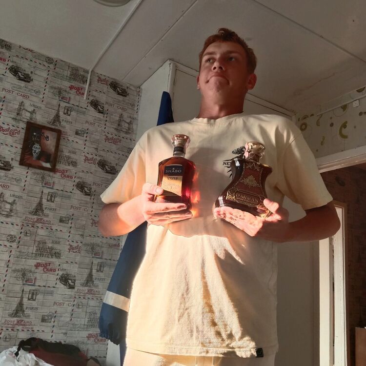 ���������� ����������, ���� ����� ������, 22 ����, ������������ ��� ������, ����� � ���������