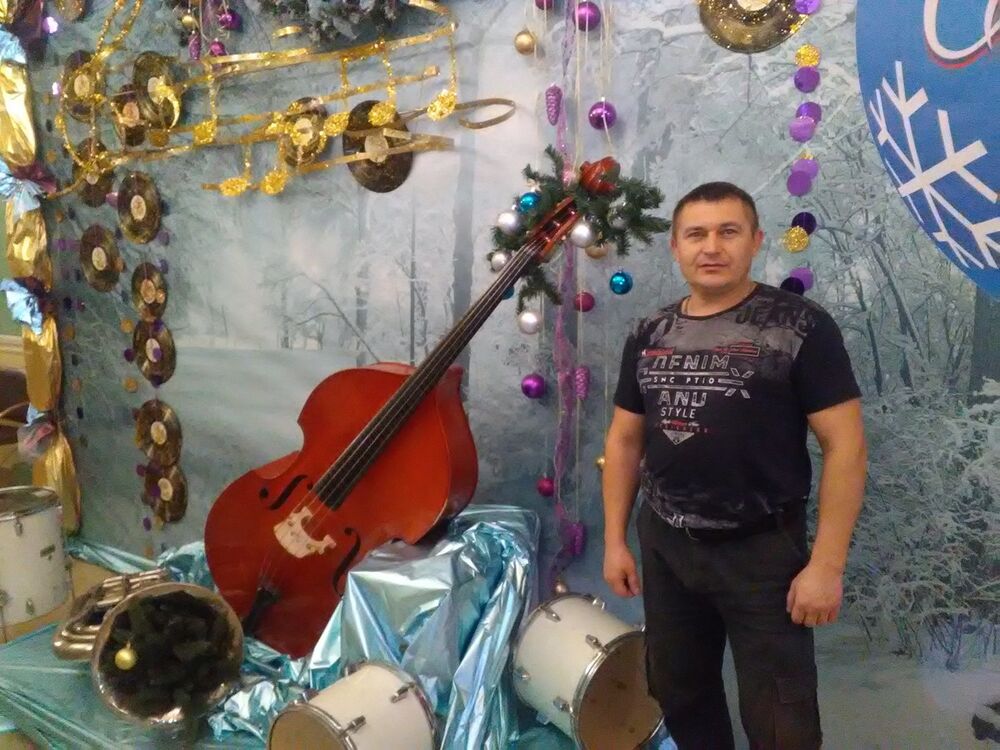  ,   , 49 ,   ,   , c 
