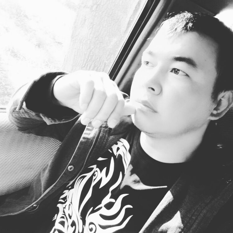  16116161  , 32 ,    