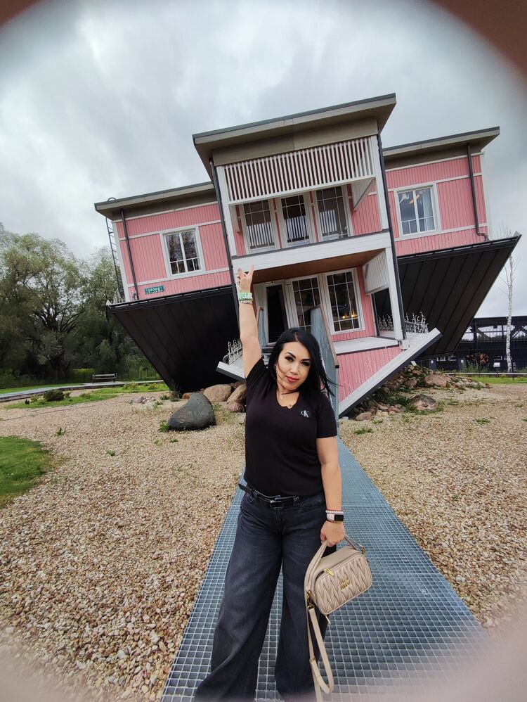  54664211  Inna, 52 ,    