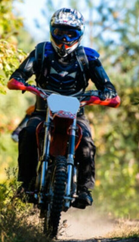 ���� 24398341 ������� ������, 39 ���, ���� ���������� � ��������