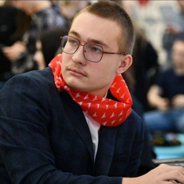 ���� 56228141 ����� �������, 18 ���, ���� ���������� � ������