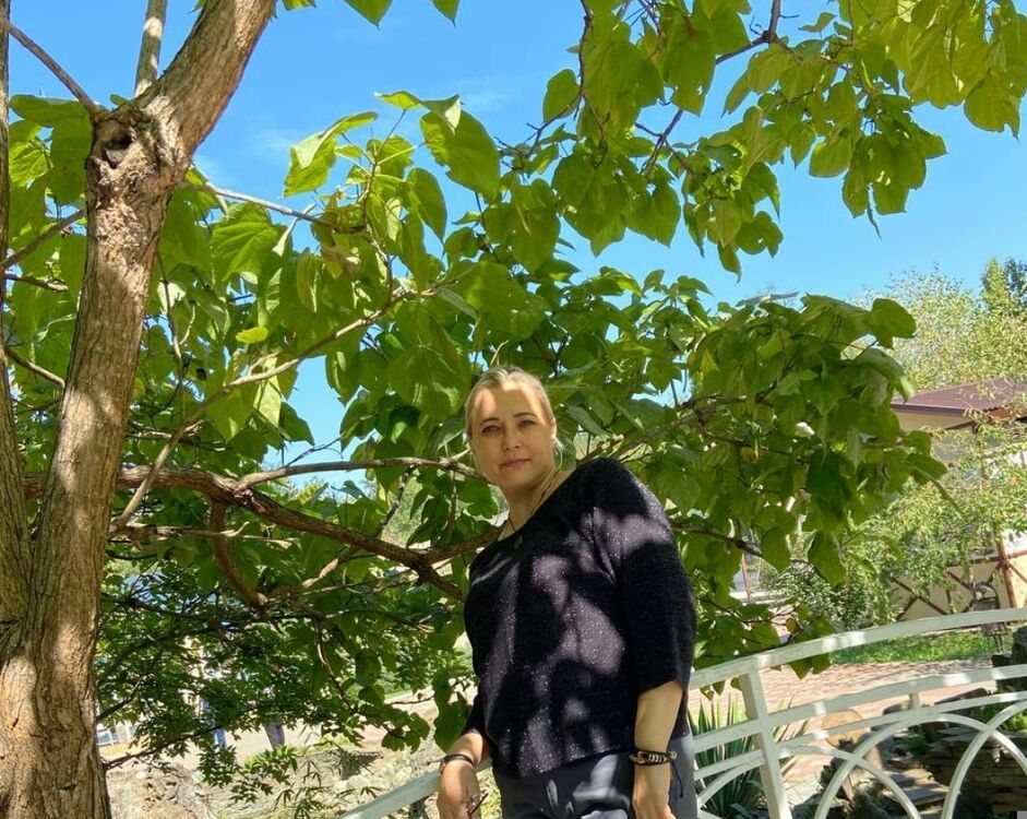 ���� 55664781 ������� �������, 49 ���, ���� ���������� � �������-��-����