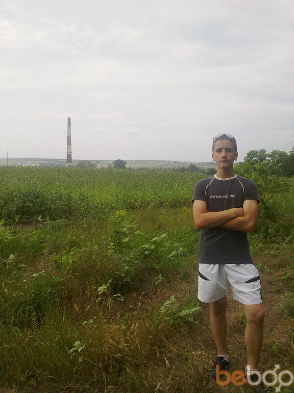  ,   1235469874, 34 ,   