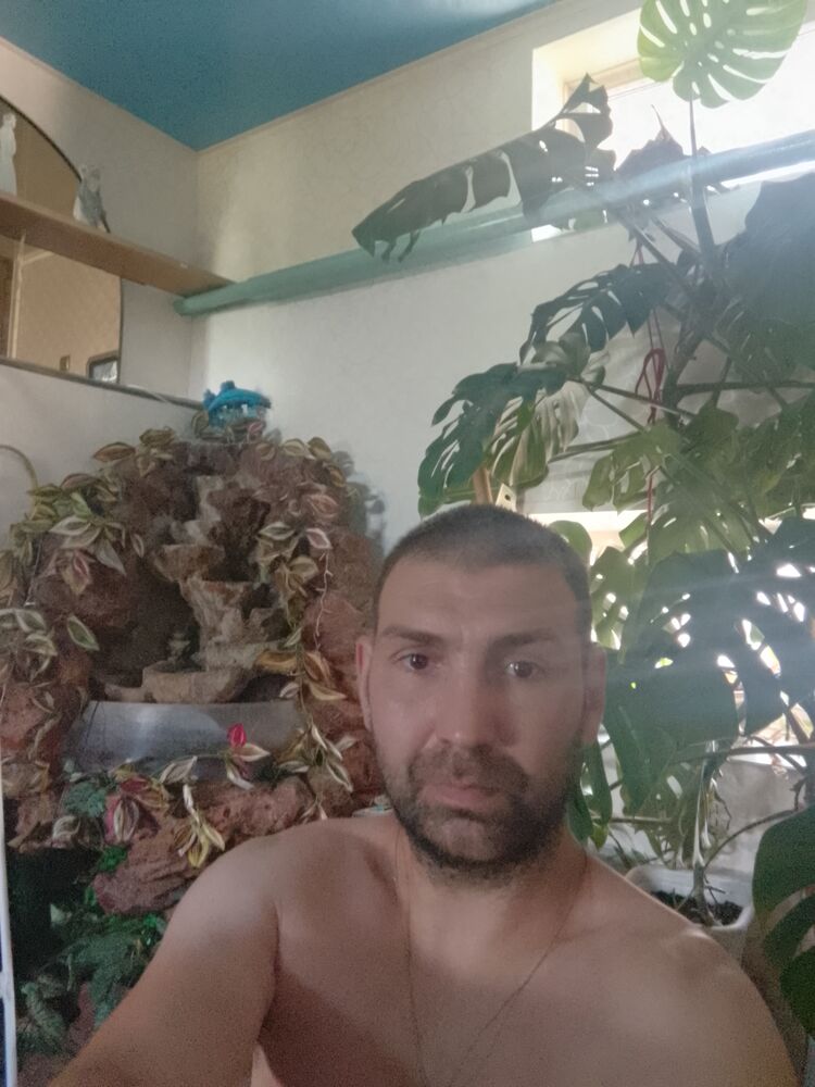  ,   , 37 ,   c 