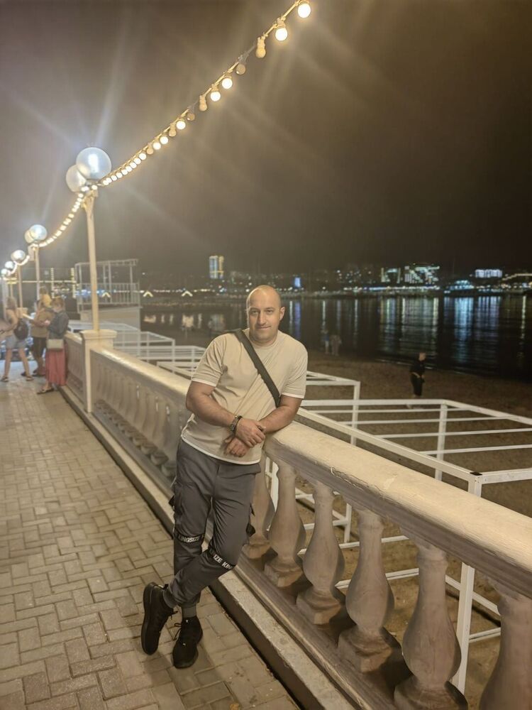 ���� 56271091 ������� ����, 42 ����, ���� ���������� � ���������